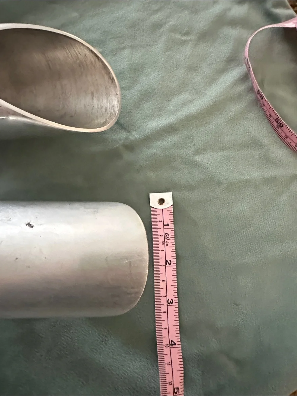 N/A set vintage